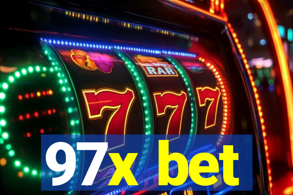 97x bet